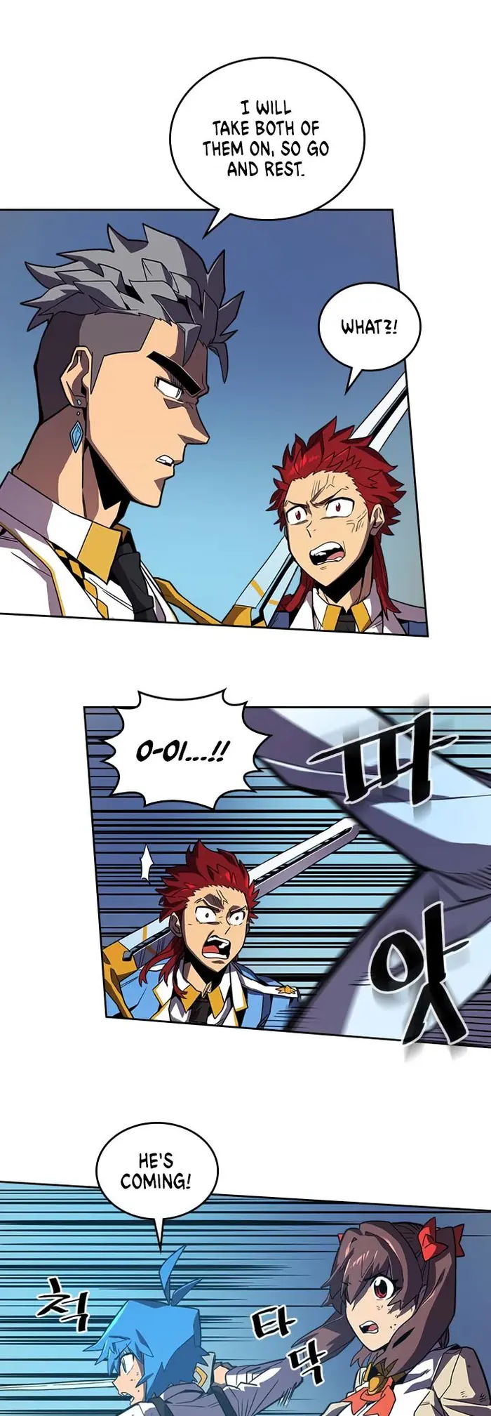 A Returner’s Magic Should Be Special Chapter 34 image 06_optimized